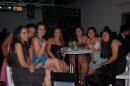 FOTOS DEL FESTEJO DE LOS 15 AOS DE NOELIA...