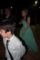 FOTOS DEL FESTEJO DE LOS 15 AOS DE NOELIA...