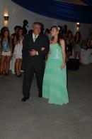 FOTOS DEL FESTEJO DE LOS 15 AOS DE NOELIA...