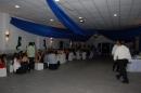 FOTOS DEL FESTEJO DE LOS 15 AOS DE NOELIA...