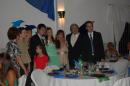FOTOS DEL FESTEJO DE LOS 15 AOS DE NOELIA...