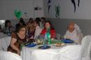 FOTOS DEL FESTEJO DE LOS 15 AOS DE NOELIA...