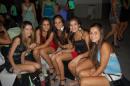 FOTOS DEL FESTEJO DE LOS 15 AOS DE NOELIA...
