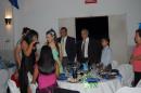 FOTOS DEL FESTEJO DE LOS 15 AOS DE NOELIA...