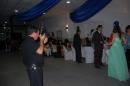 FOTOS DEL FESTEJO DE LOS 15 AOS DE NOELIA...