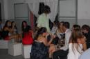 FOTOS DEL FESTEJO DE LOS 15 AOS DE NOELIA...
