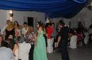 FOTOS DEL FESTEJO DE LOS 15 AOS DE NOELIA...