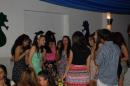 FOTOS DEL FESTEJO DE LOS 15 AOS DE NOELIA...