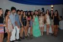 FOTOS DEL FESTEJO DE LOS 15 AOS DE NOELIA...
