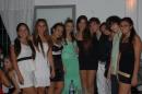 FOTOS DEL FESTEJO DE LOS 15 AOS DE NOELIA...
