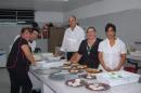 FOTOS DEL FESTEJO DE LOS 15 AOS DE NOELIA...