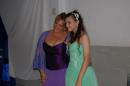 FOTOS DEL FESTEJO DE LOS 15 AOS DE NOELIA...