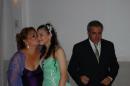 FOTOS DEL FESTEJO DE LOS 15 AOS DE NOELIA...