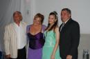 FOTOS DEL FESTEJO DE LOS 15 AOS DE NOELIA...