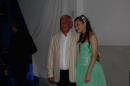 FOTOS DEL FESTEJO DE LOS 15 AOS DE NOELIA...