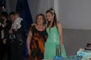 FOTOS DEL FESTEJO DE LOS 15 AOS DE NOELIA...