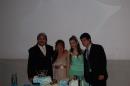 FOTOS DEL FESTEJO DE LOS 15 AOS DE NOELIA...