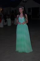 FOTOS DEL FESTEJO DE LOS 15 AOS DE NOELIA...