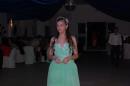 FOTOS DEL FESTEJO DE LOS 15 AOS DE NOELIA...