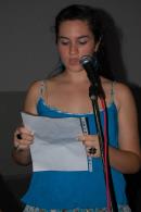 FOTOS DEL FESTEJO DE LOS 15 AOS DE NOELIA...