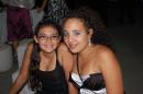 FOTOS DEL FESTEJO DE LOS 15 AOS DE NOELIA...