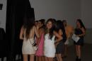 FOTOS DEL FESTEJO DE LOS 15 AOS DE NOELIA...
