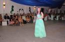 FOTOS DEL FESTEJO DE LOS 15 AOS DE NOELIA...