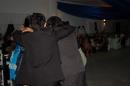 FOTOS DEL FESTEJO DE LOS 15 AOS DE NOELIA...