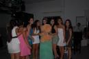 FOTOS DEL FESTEJO DE LOS 15 AOS DE NOELIA...