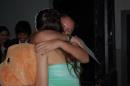 FOTOS DEL FESTEJO DE LOS 15 AOS DE NOELIA...