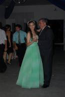 FOTOS DEL FESTEJO DE LOS 15 AOS DE NOELIA...