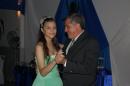 FOTOS DEL FESTEJO DE LOS 15 AOS DE NOELIA...