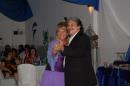 FOTOS DEL FESTEJO DE LOS 15 AOS DE NOELIA...