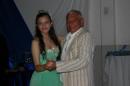 FOTOS DEL FESTEJO DE LOS 15 AOS DE NOELIA...