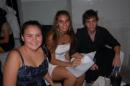 FOTOS DEL FESTEJO DE LOS 15 AOS DE NOELIA...
