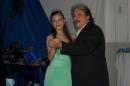 FOTOS DEL FESTEJO DE LOS 15 AOS DE NOELIA...