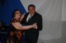FOTOS DEL FESTEJO DE LOS 15 AOS DE NOELIA...