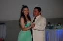 FOTOS DEL FESTEJO DE LOS 15 AOS DE NOELIA...