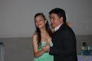 FOTOS DEL FESTEJO DE LOS 15 AOS DE NOELIA...