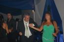 FOTOS DEL FESTEJO DE LOS 15 AOS DE NOELIA...