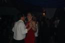 FOTOS DEL FESTEJO DE LOS 15 AOS DE NOELIA...
