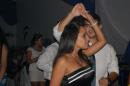 FOTOS DEL FESTEJO DE LOS 15 AOS DE NOELIA...