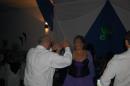 FOTOS DEL FESTEJO DE LOS 15 AOS DE NOELIA...