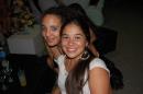 FOTOS DEL FESTEJO DE LOS 15 AOS DE NOELIA...