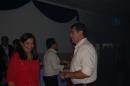 FOTOS DEL FESTEJO DE LOS 15 AOS DE NOELIA...