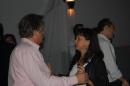 FOTOS DEL FESTEJO DE LOS 15 AOS DE NOELIA...