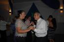 FOTOS DEL FESTEJO DE LOS 15 AOS DE NOELIA...