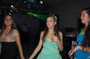 FOTOS DEL FESTEJO DE LOS 15 AOS DE NOELIA...