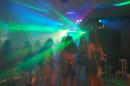 FOTOS DEL FESTEJO DE LOS 15 AOS DE NOELIA...