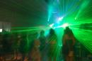 FOTOS DEL FESTEJO DE LOS 15 AOS DE NOELIA...